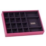 Return to product information