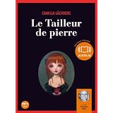 le tailleur de pierrepar Camilla L�ckberg