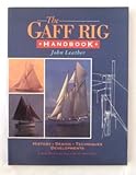 The gaff rig handbook