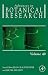 Advances in Botanical Research, Volume 49