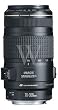 Canon EF 70-300mm f/4-5.6 IS USM Lens for Canon EOS SLR Cameras
