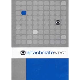 Click here to buy REFLECTION FOR HP WITH NS VT WIN V14 1U by ATTACHMATE.