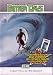 Search : Better Days w/CD Soundtrack DVD Surf Surfing Video