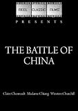 The Battle of China (1944)