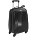 Titan Luggage 360° Four Diamond Edition 19