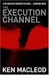 The Execution Channel