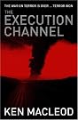 The Execution Channel