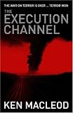 The Execution Channel