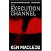 The Execution Channel