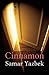Cinnamon