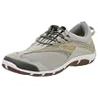 Nautica Men's Alpha Water Sport Shoe
