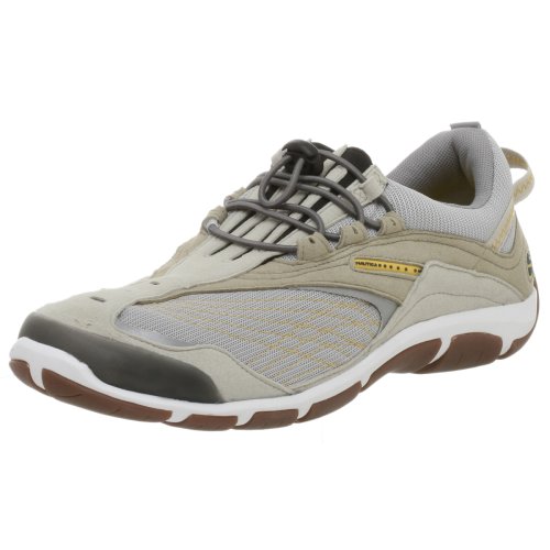 Nautica Men's Alpha Water Sport Shoe