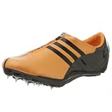 adidas Men's Demolisher 2005 Track Shoe