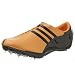 adidas Men's Demolisher 2005 Track Shoe