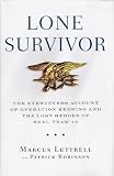 Lone Survivor