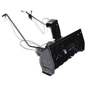 413bB3rO6aL. SL500 AA280  Different Types Of Snow Blowers