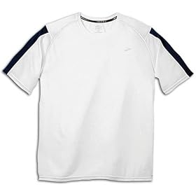 Brooks REVELATION S/S T - Men's