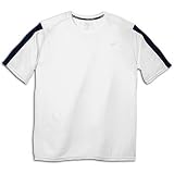 Brooks REVELATION S/S T - Men's