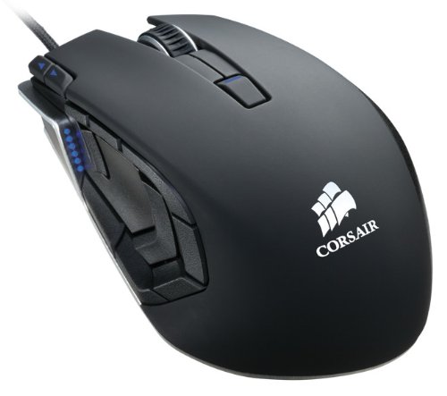 http://ecx.images-amazon.com/images/I/413bBKxP7ML.jpg