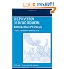 Prevention of Eating Problems and Eating Disorders: Theory, Research, and Practice