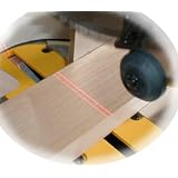 Buy Avenger 21363 Dual Line Laser Guide by Avenger