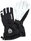 Hestra Heli Glove