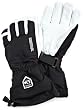 Hestra Heli Glove Hestra Heli Glove