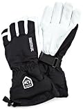 Hestra Heli Glove