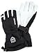 Hestra Heli Glove
