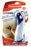 3 each: Rubbermaid Paint Buddy (57930)