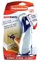 3 each: Rubbermaid Paint Buddy (57930)