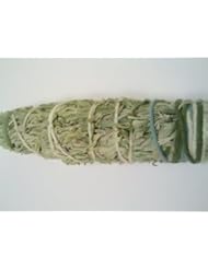 Home: Sage and Lavender - 5" Smudge Stick - Sage Spirit - The Wise Sage