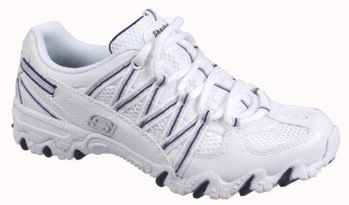 Womens Skechers, Compulsions Gameday 9.5 M 413bCBsOBKL Womens Skechers, Compulsions Gameday 9.5 M
