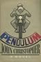 Pendulum