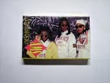 I`m So into You