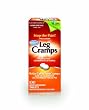 Hyland's Leg Cramps, 100 Tablets (Pack of 3)