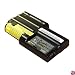 Lenovo ThinkPad T30 02K7050 Lithium-Ion System Battery