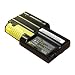 Electronics : Lenovo ThinkPad T30 02K7050 Lithium-Ion System Battery