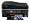 Epson Stylus SX600FW All-in-One Printer with Fax and WiFi