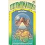 Leviathan Illuminatus   (Pt 3)