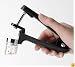 Oxo Good Grips Cherry Pitter