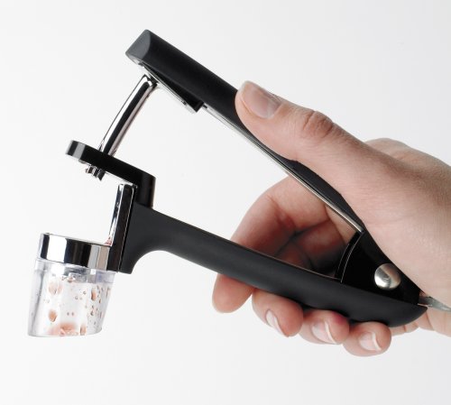 Oxo Good Grips Cherry Pitter