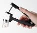 Oxo Good Grips Cherry Pitter