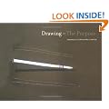 Drawing - the Purpose