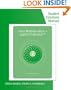 Student Solutions Manual for Waner/Costenoble's Finite Math and Applied Calculus, 5th
