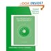 Student Solutions Manual for Waner/Costenoble's Finite Math and Applied Calculus, 5th