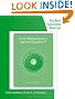 Student Solutions Manual for Waner/Costenoble's Finite Math and Applied Calculus, 5th