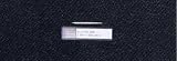 No.03-066�h���p�X�Ǝ��@��[�p�R���p�X�j�@�i�j�i2.0�Ӂ~25mm�j��^�X�v�����O�R���p�X�p