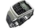 Casio Men's Watch CA561