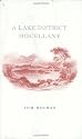 A Lake District Miscellany